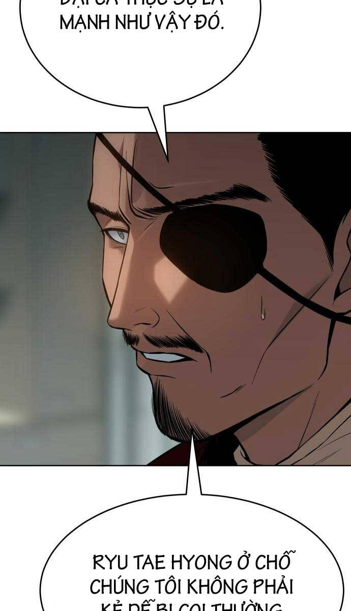 Đặc Vụ Song Sinh Chapter 44 - 136