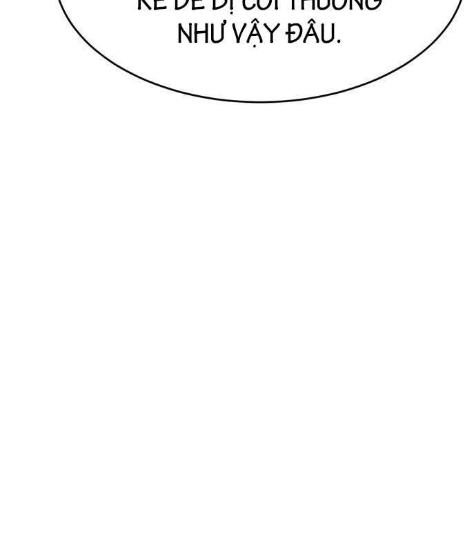 Đặc Vụ Song Sinh Chapter 44 - 137