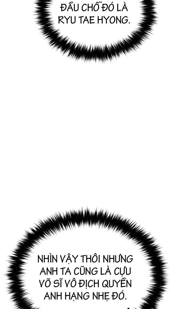 Đặc Vụ Song Sinh Chapter 44 - 139