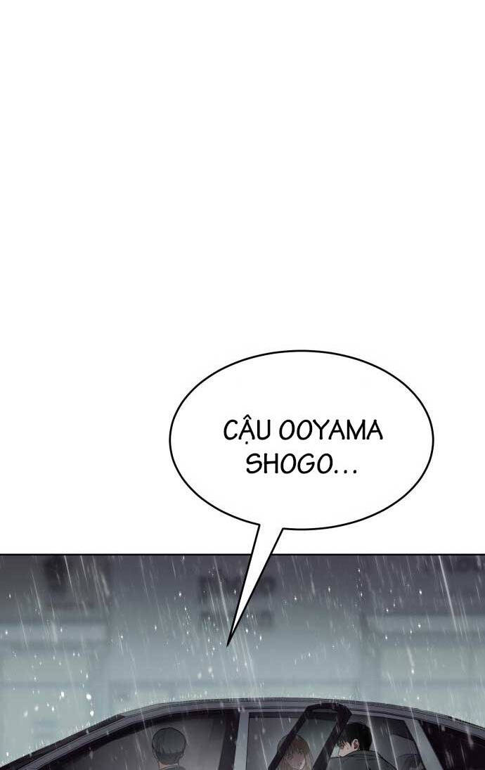 Đặc Vụ Song Sinh Chapter 44 - 15