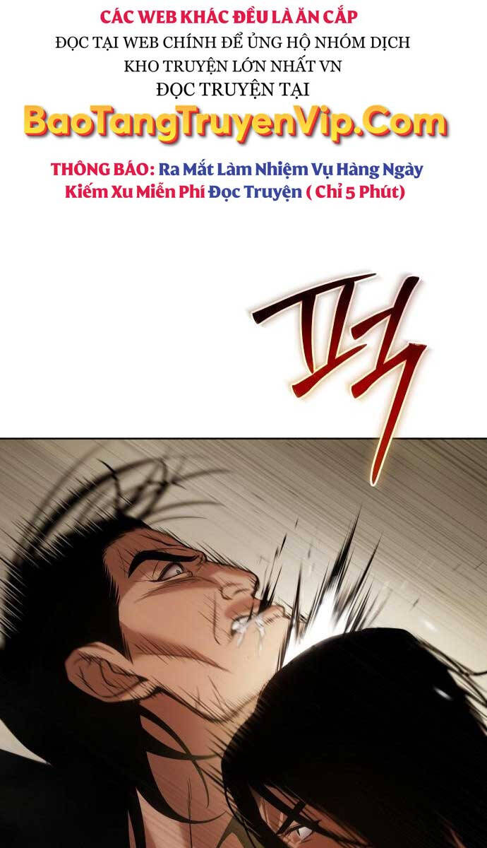 Đặc Vụ Song Sinh Chapter 44 - 141