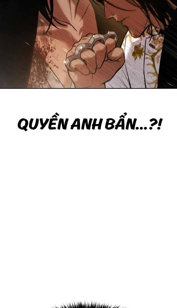 Đặc Vụ Song Sinh Chapter 44 - 142