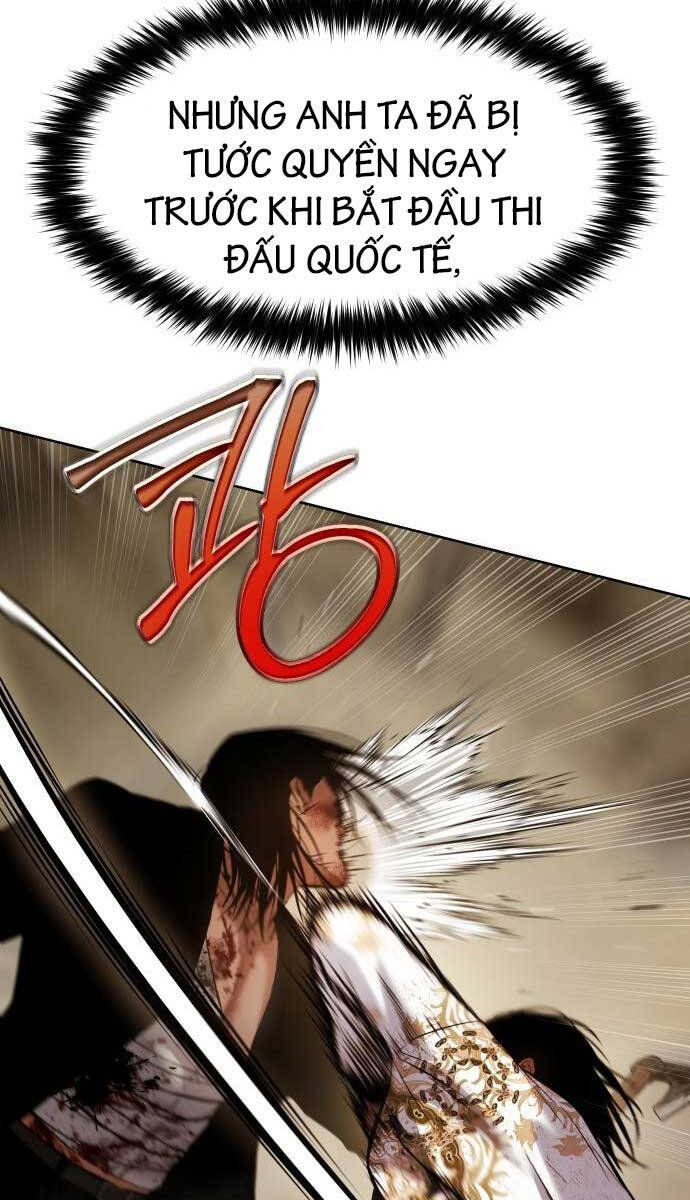 Đặc Vụ Song Sinh Chapter 44 - 143