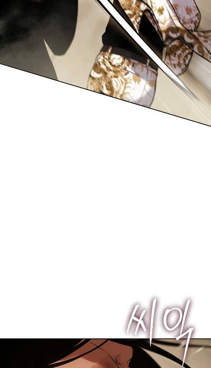 Đặc Vụ Song Sinh Chapter 44 - 144