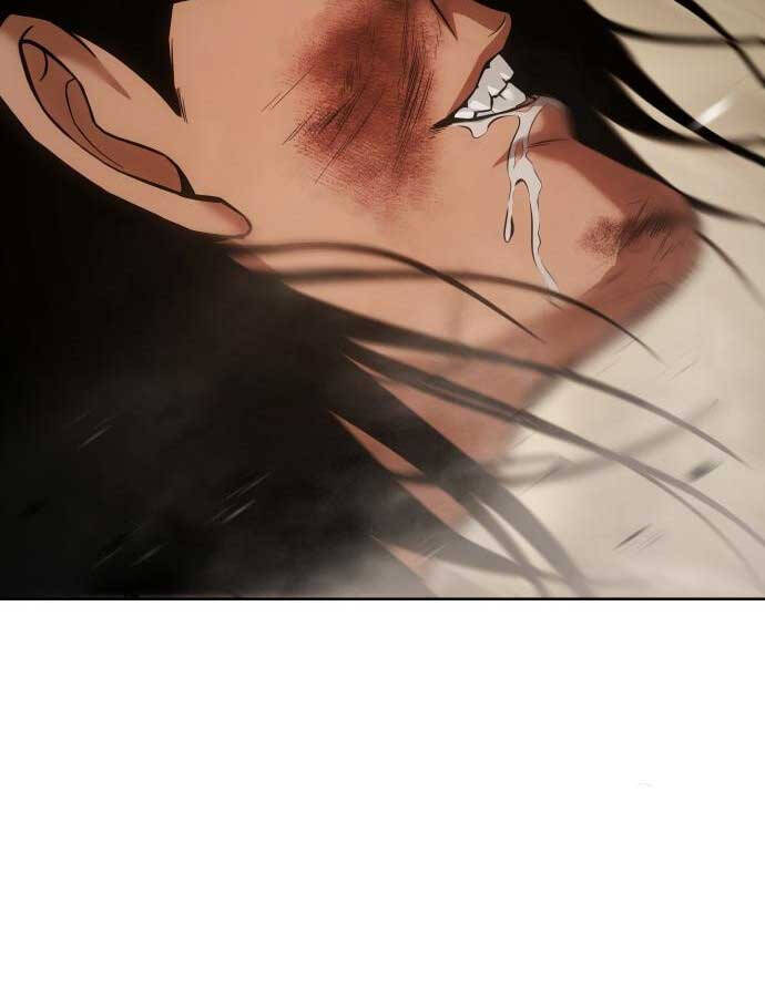 Đặc Vụ Song Sinh Chapter 44 - 145