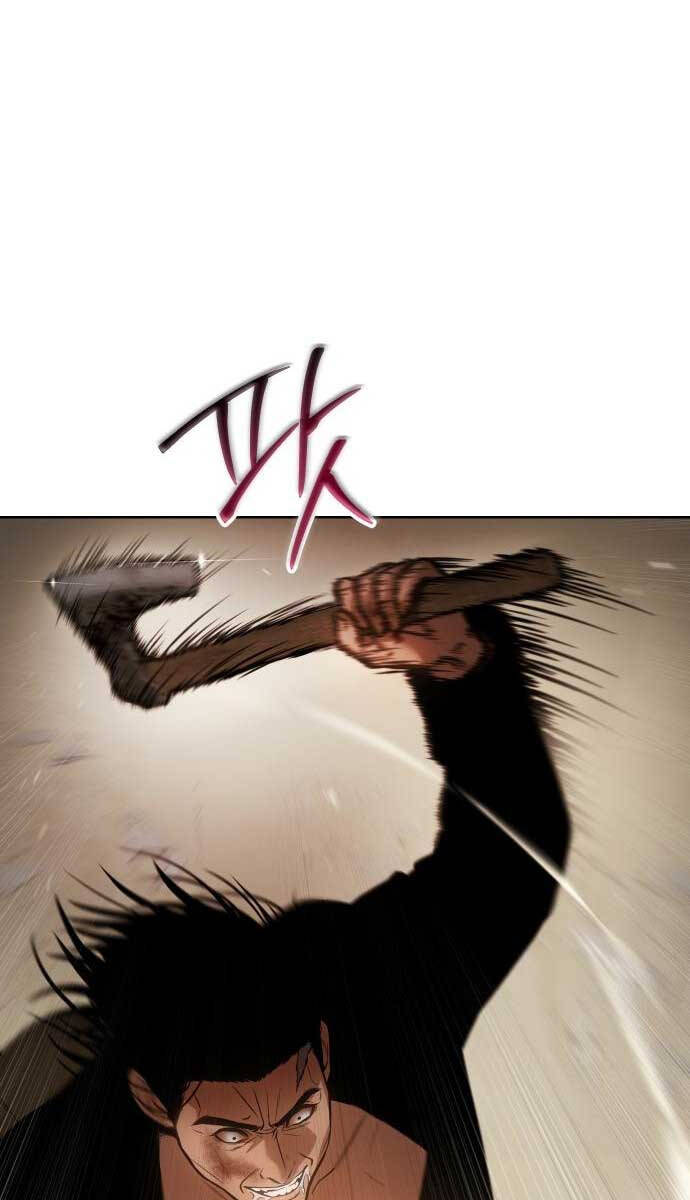 Đặc Vụ Song Sinh Chapter 44 - 146