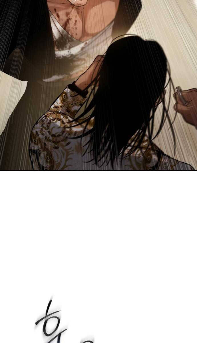 Đặc Vụ Song Sinh Chapter 44 - 147