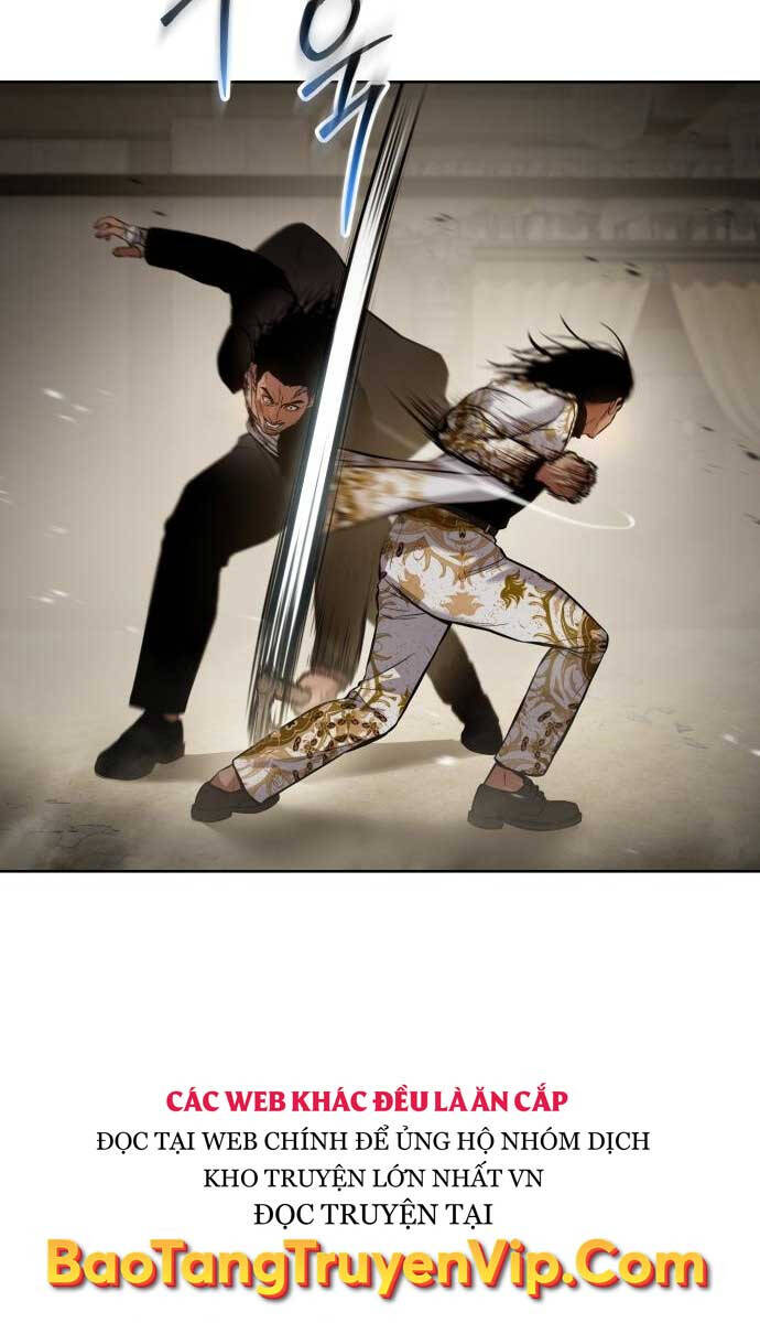 Đặc Vụ Song Sinh Chapter 44 - 148