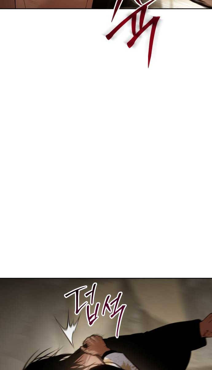 Đặc Vụ Song Sinh Chapter 44 - 150