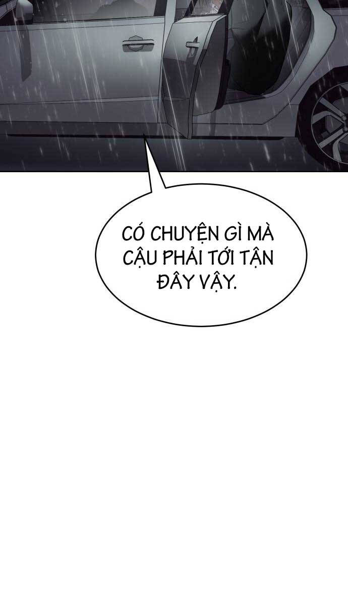 Đặc Vụ Song Sinh Chapter 44 - 16