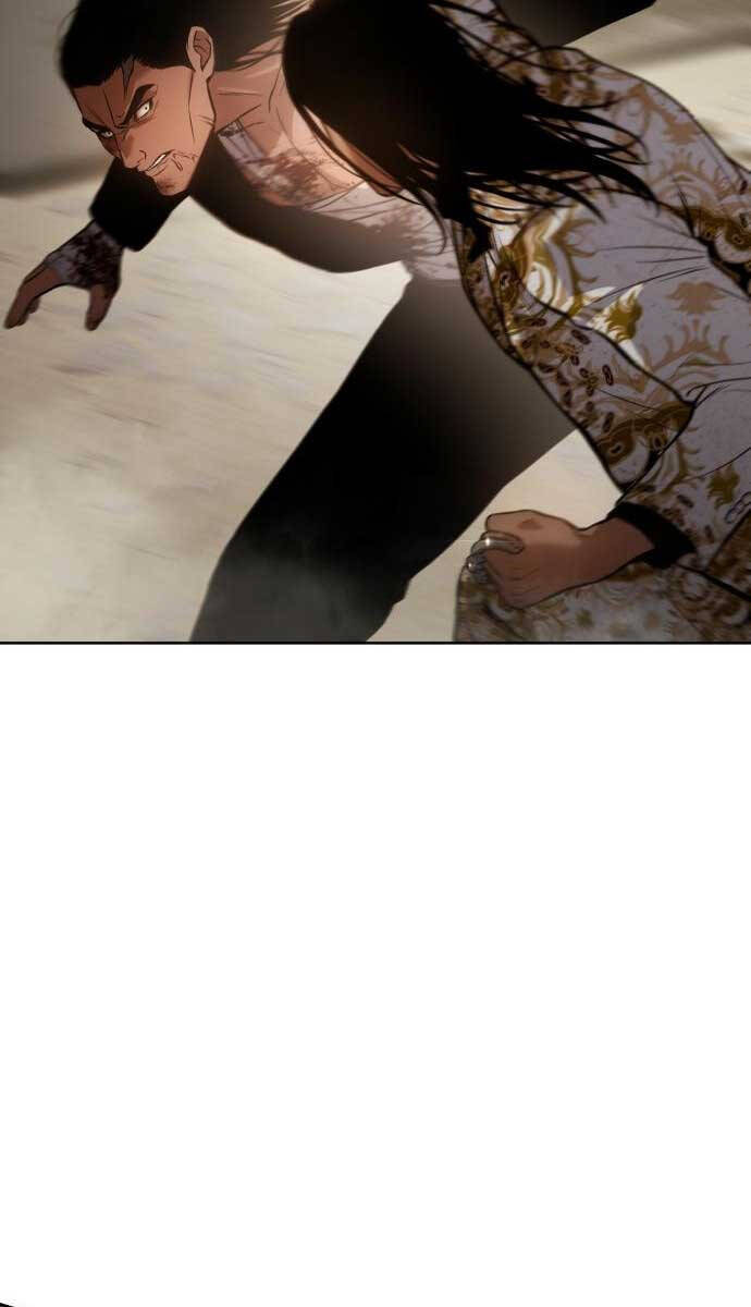 Đặc Vụ Song Sinh Chapter 44 - 151