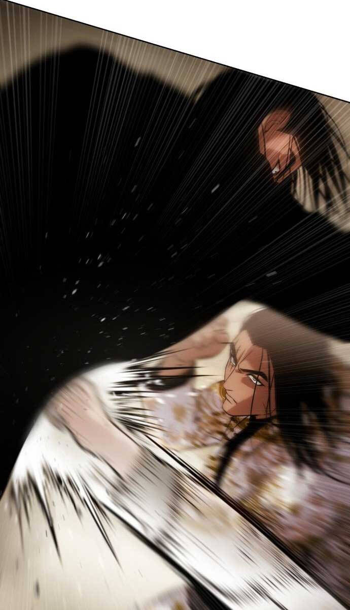 Đặc Vụ Song Sinh Chapter 44 - 152