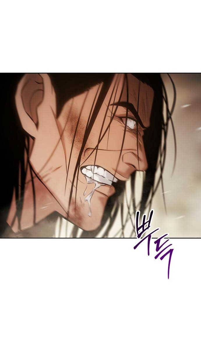 Đặc Vụ Song Sinh Chapter 44 - 154