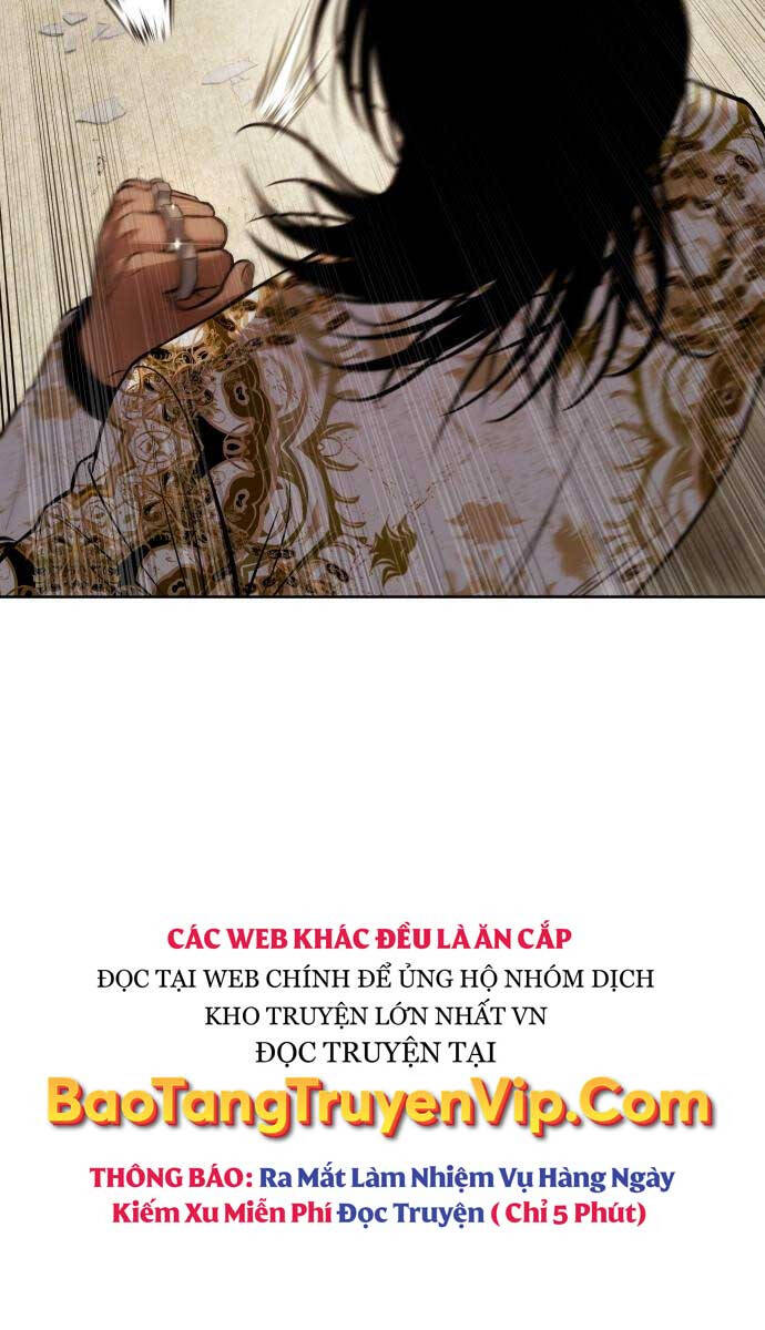 Đặc Vụ Song Sinh Chapter 44 - 156