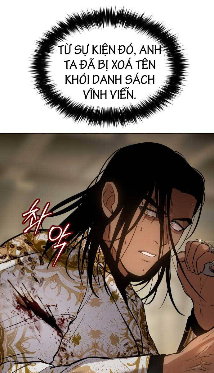 Đặc Vụ Song Sinh Chapter 44 - 157