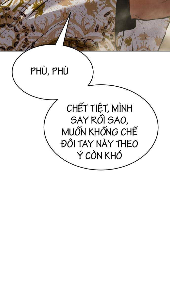 Đặc Vụ Song Sinh Chapter 44 - 158