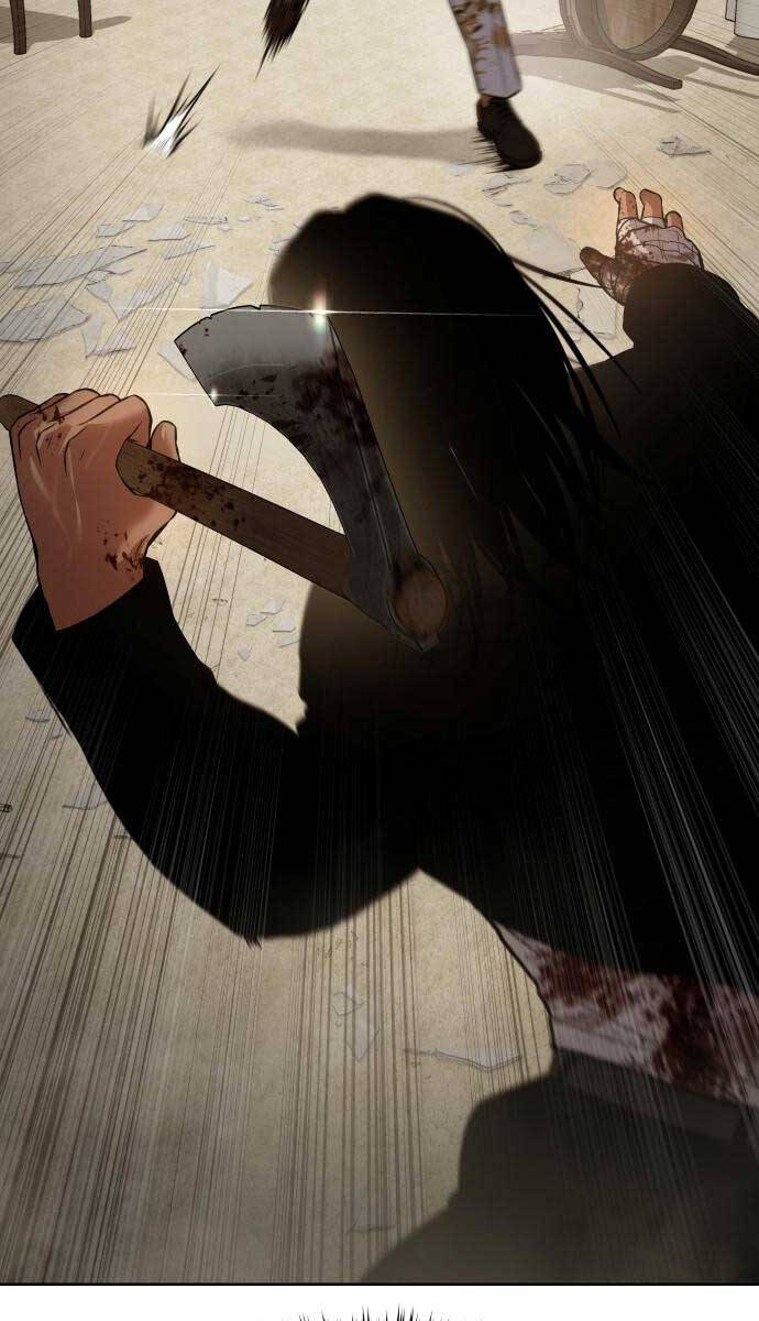 Đặc Vụ Song Sinh Chapter 44 - 160