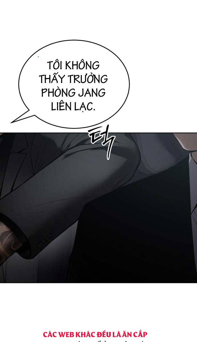 Đặc Vụ Song Sinh Chapter 44 - 17