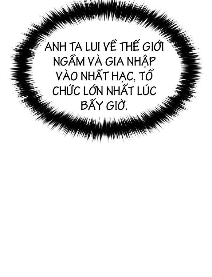 Đặc Vụ Song Sinh Chapter 44 - 161