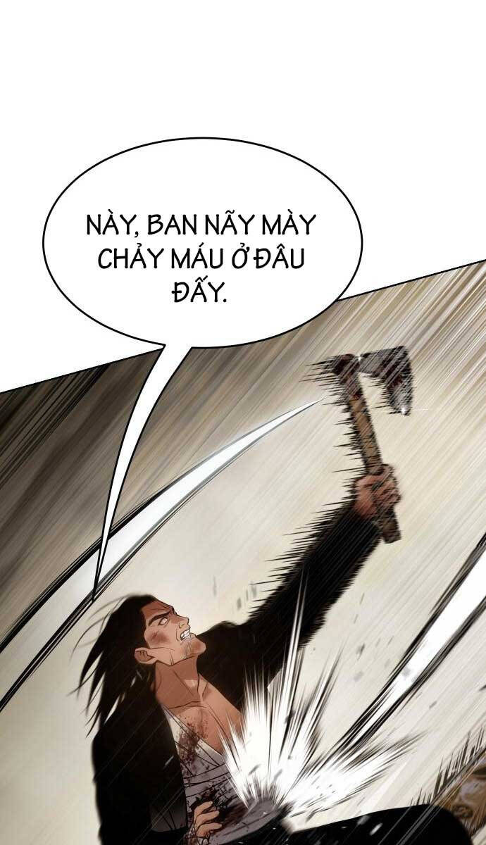 Đặc Vụ Song Sinh Chapter 44 - 162