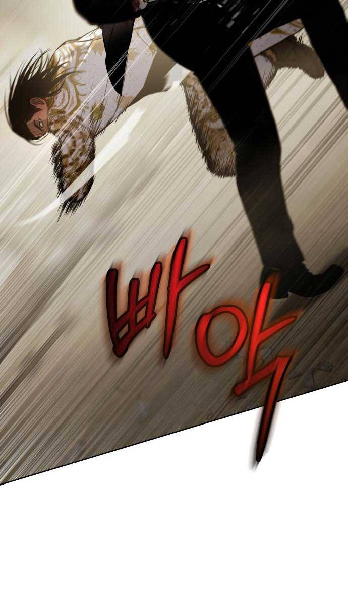 Đặc Vụ Song Sinh Chapter 44 - 163