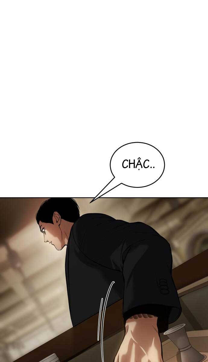 Đặc Vụ Song Sinh Chapter 44 - 164