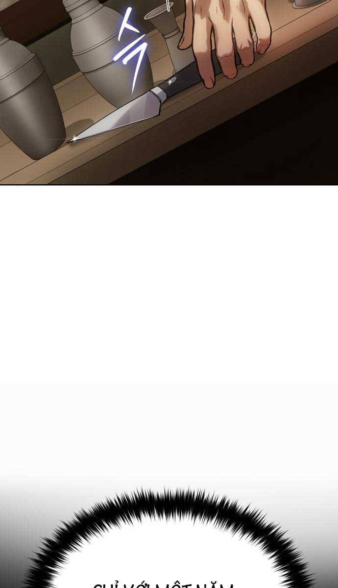 Đặc Vụ Song Sinh Chapter 44 - 165