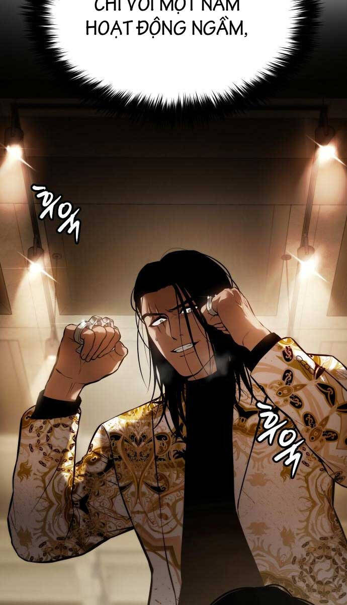 Đặc Vụ Song Sinh Chapter 44 - 166