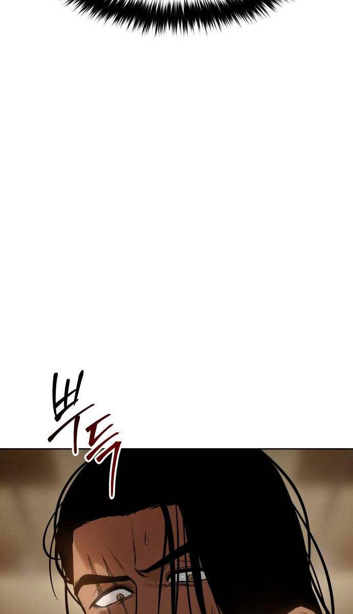 Đặc Vụ Song Sinh Chapter 44 - 168