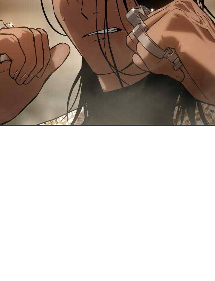 Đặc Vụ Song Sinh Chapter 44 - 169