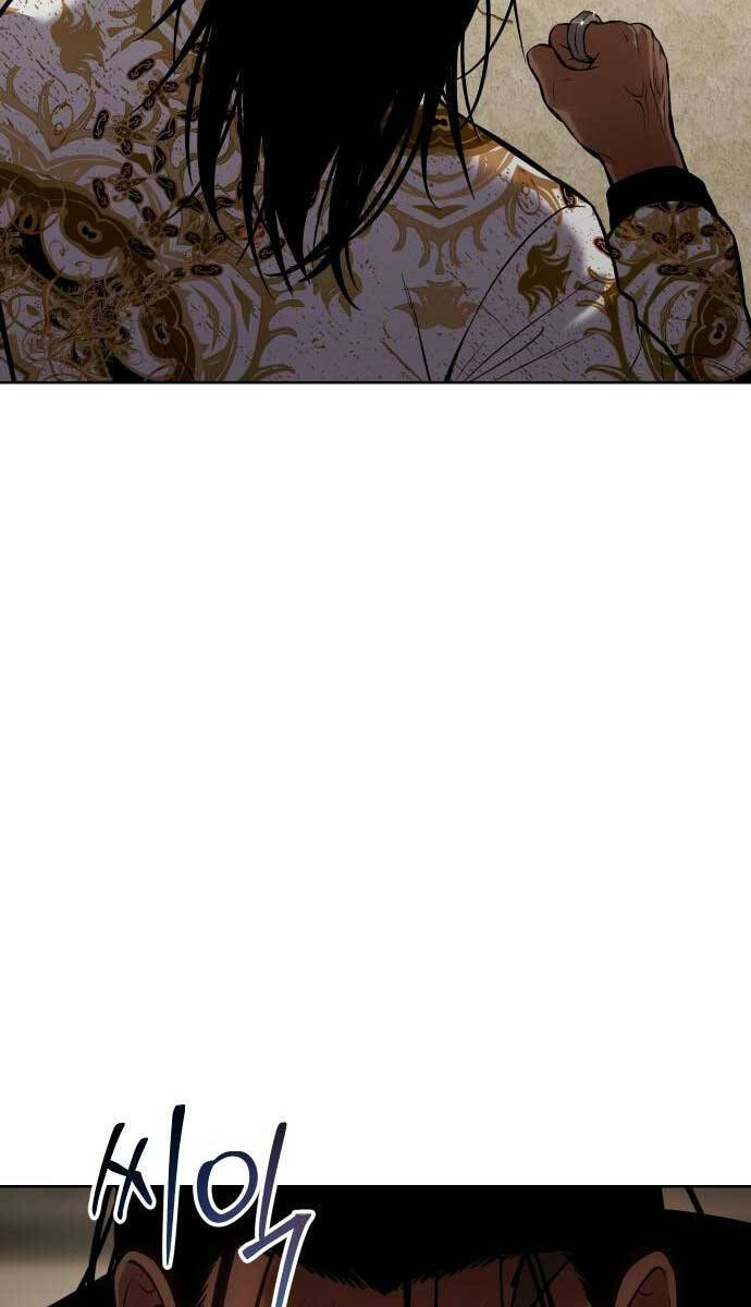 Đặc Vụ Song Sinh Chapter 44 - 171