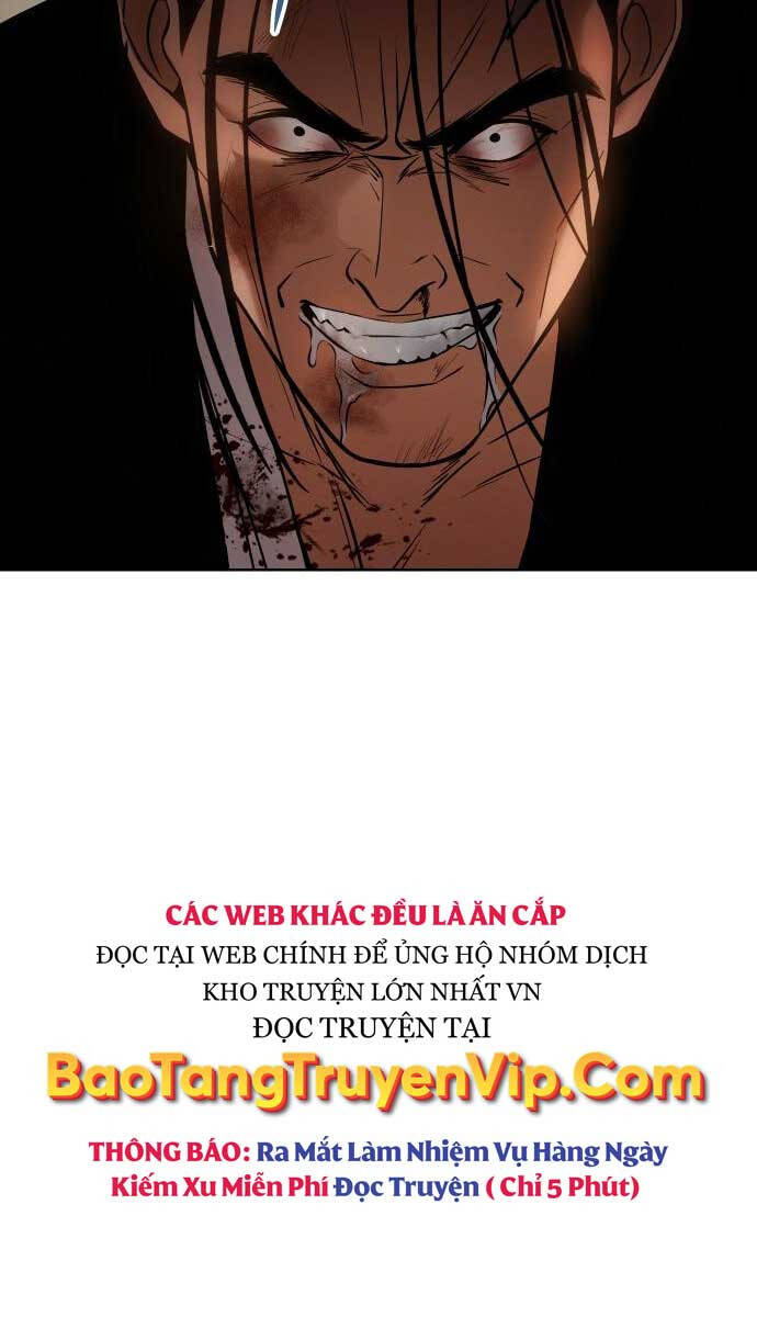 Đặc Vụ Song Sinh Chapter 44 - 172