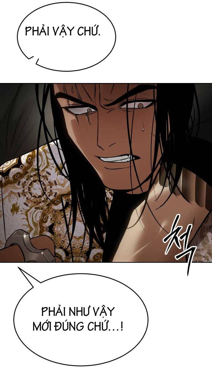 Đặc Vụ Song Sinh Chapter 44 - 173