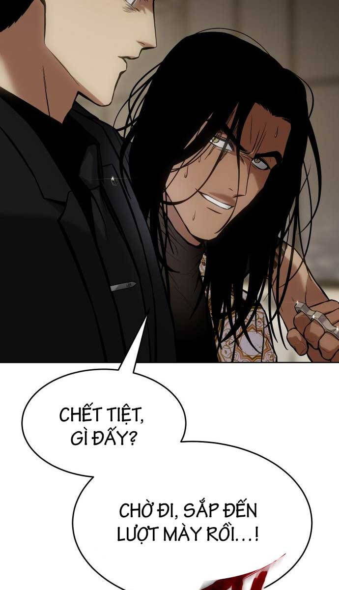 Đặc Vụ Song Sinh Chapter 44 - 175