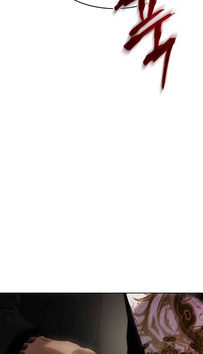 Đặc Vụ Song Sinh Chapter 44 - 176