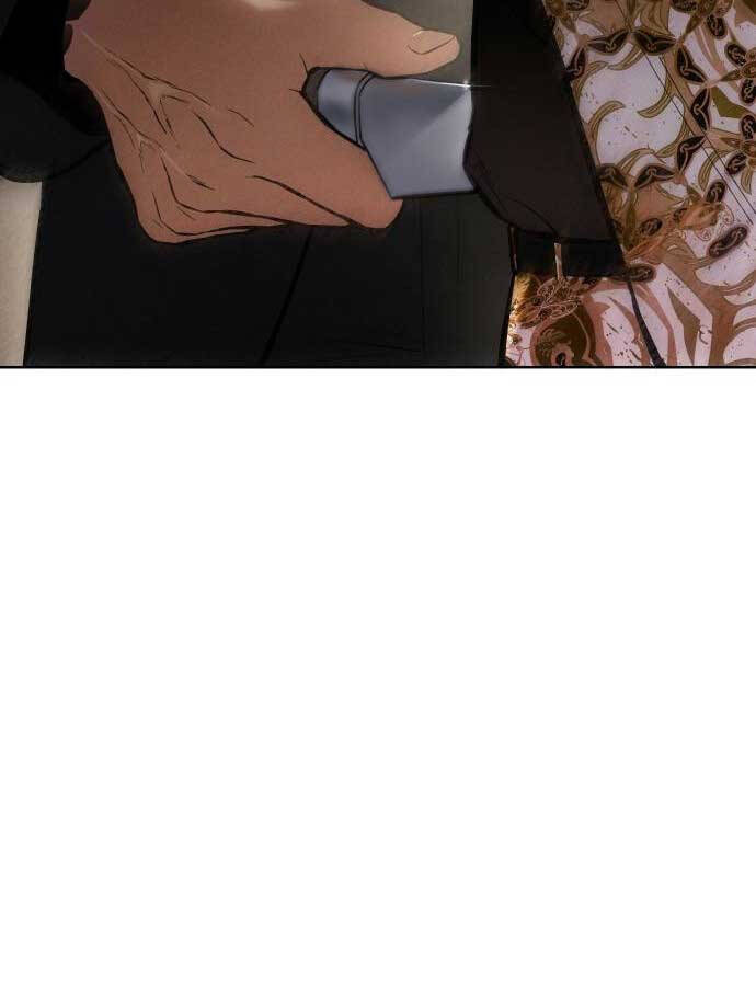 Đặc Vụ Song Sinh Chapter 44 - 177