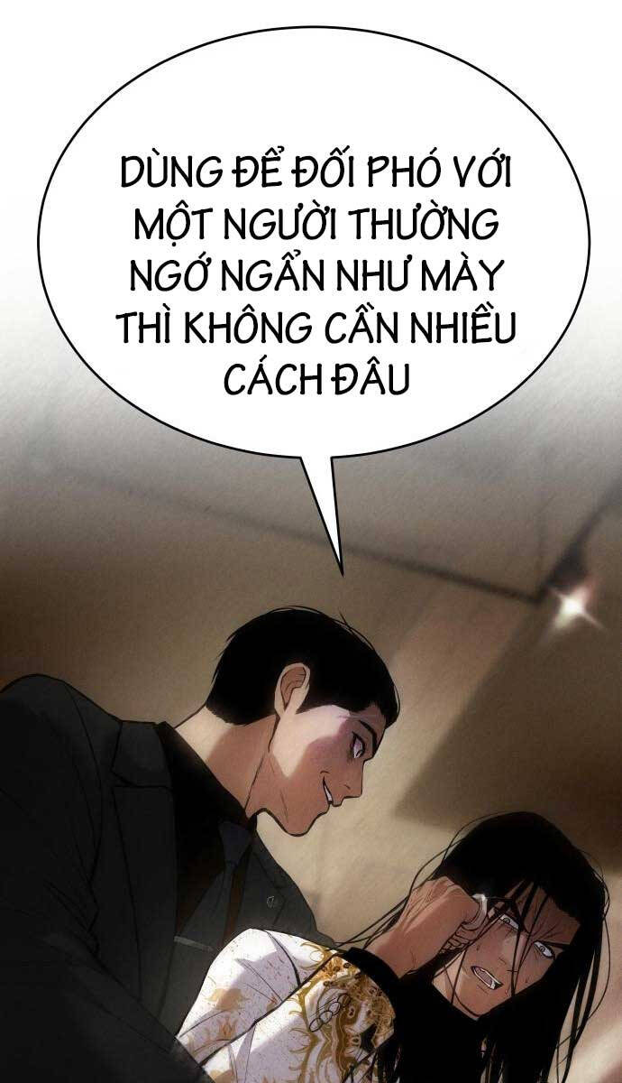 Đặc Vụ Song Sinh Chapter 44 - 178
