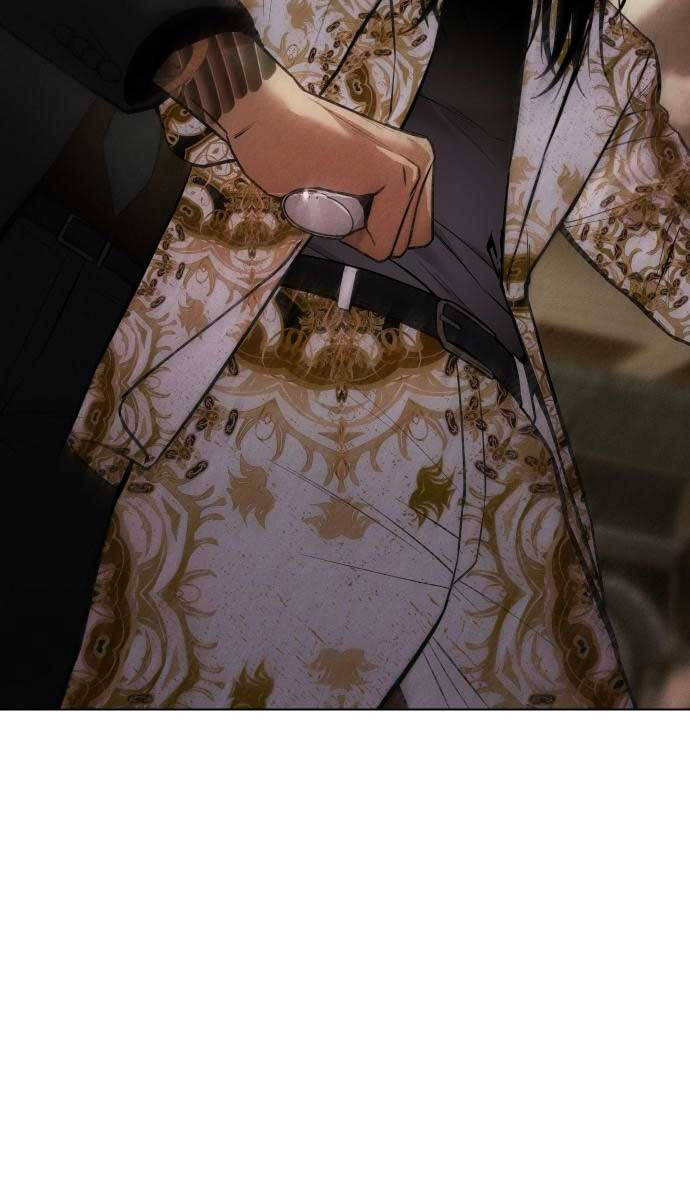 Đặc Vụ Song Sinh Chapter 44 - 179