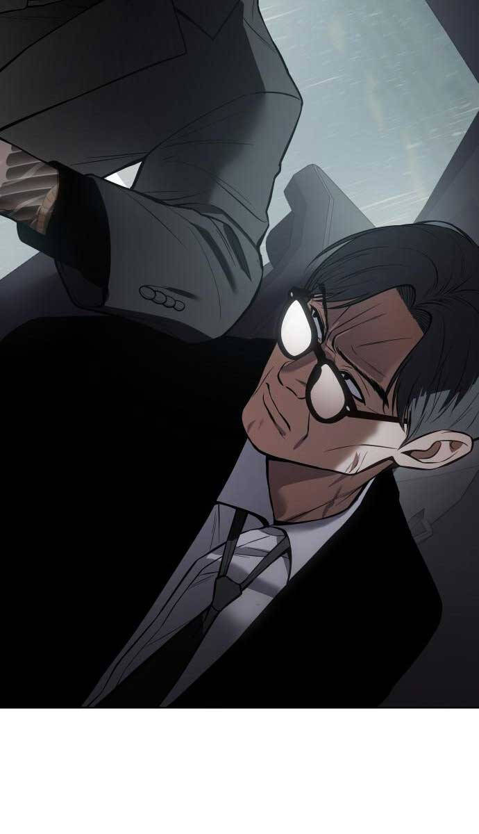 Đặc Vụ Song Sinh Chapter 44 - 19