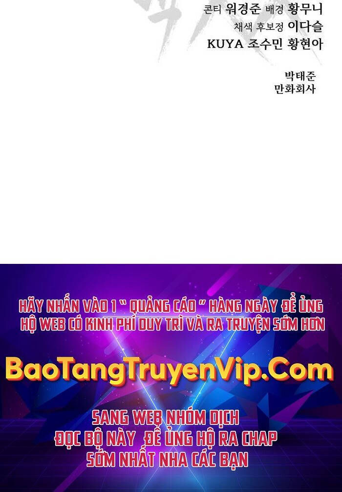 Đặc Vụ Song Sinh Chapter 44 - 181