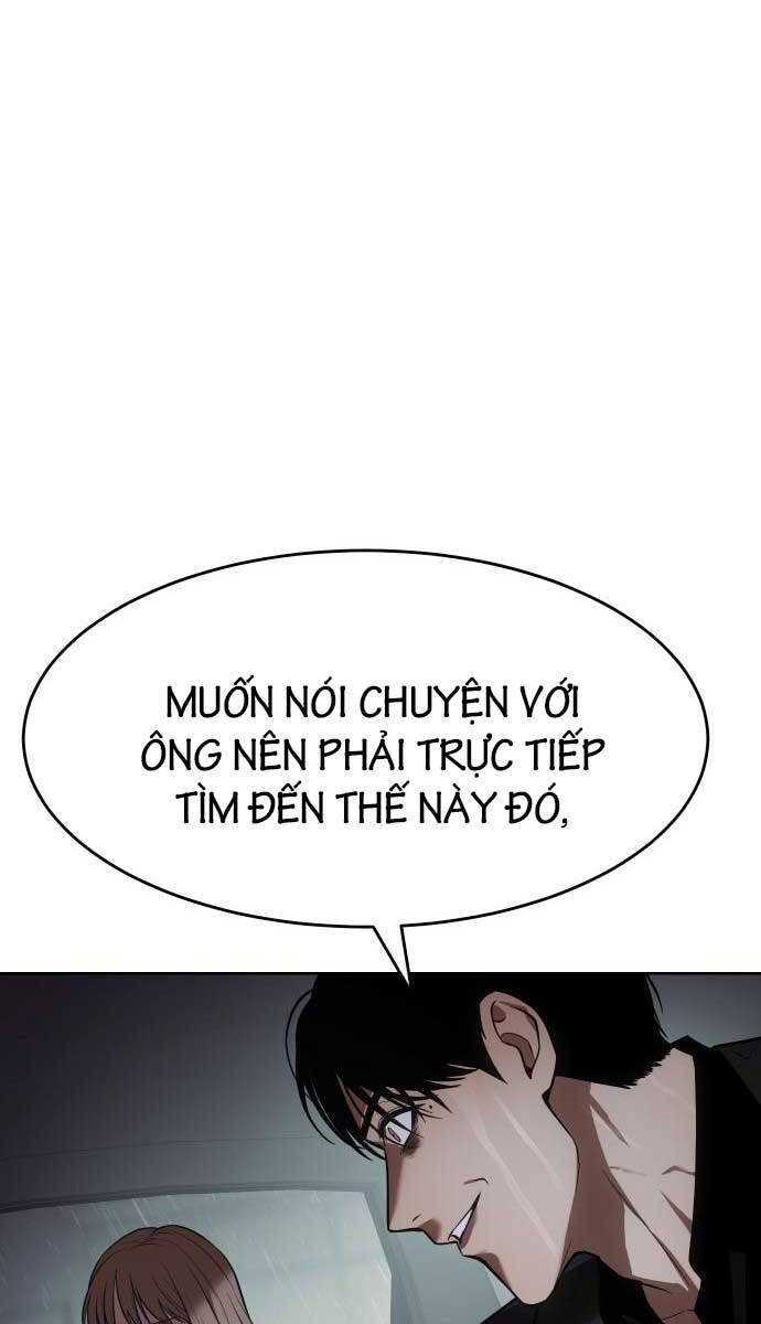 Đặc Vụ Song Sinh Chapter 44 - 20