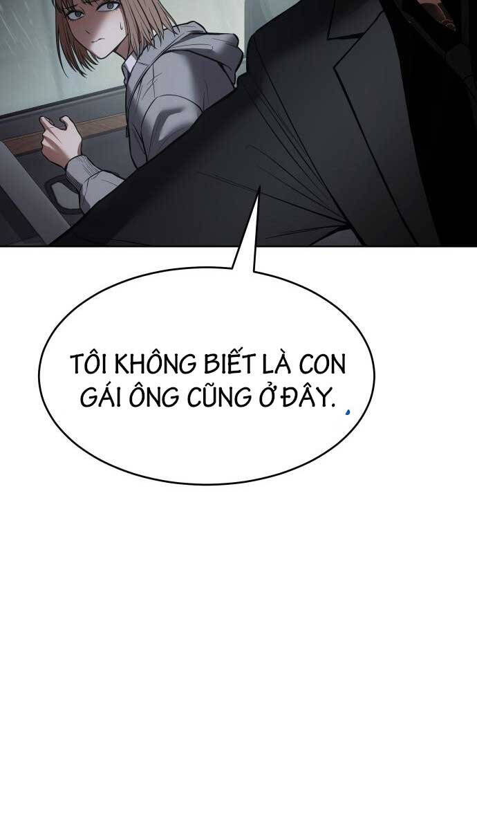 Đặc Vụ Song Sinh Chapter 44 - 21