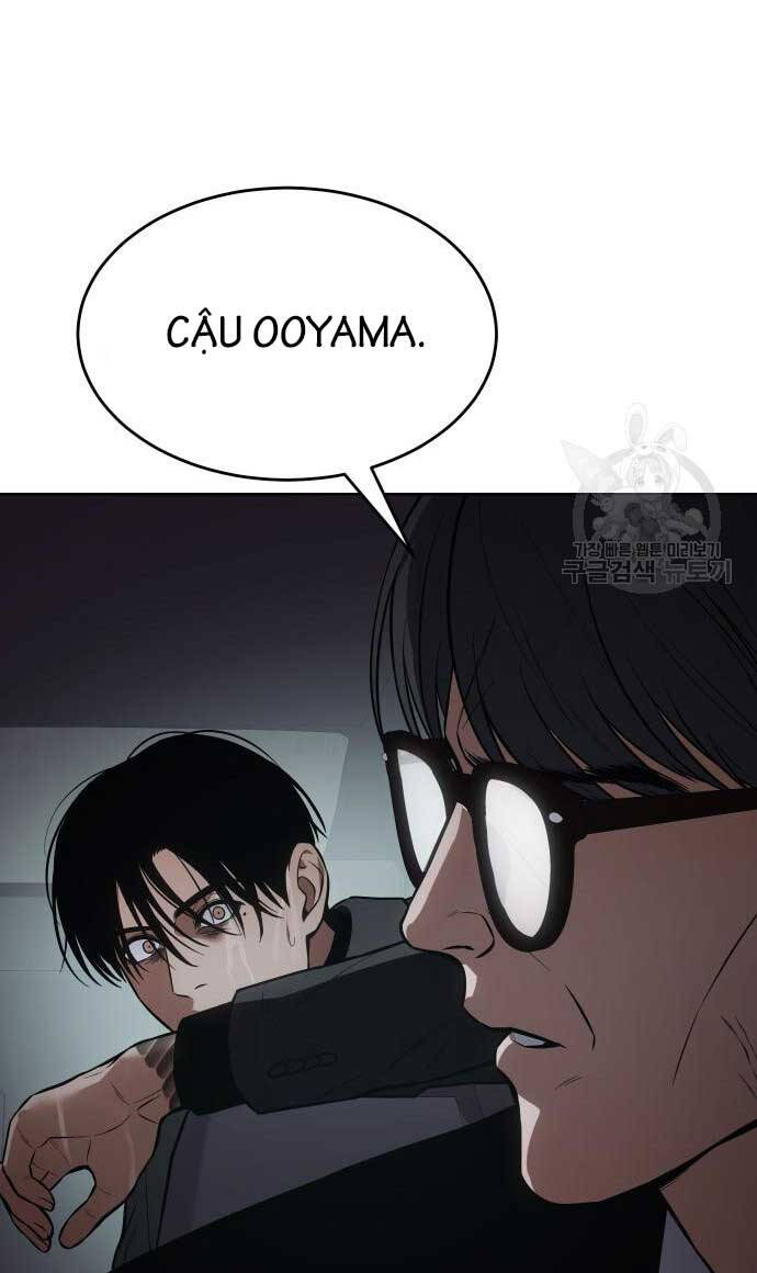 Đặc Vụ Song Sinh Chapter 44 - 22