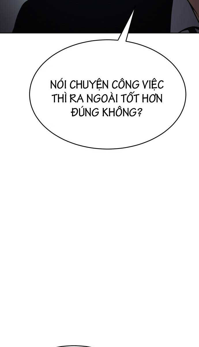 Đặc Vụ Song Sinh Chapter 44 - 23