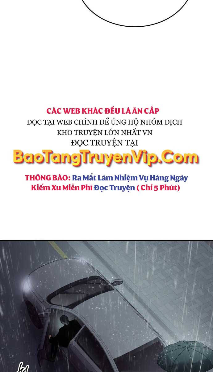 Đặc Vụ Song Sinh Chapter 44 - 25