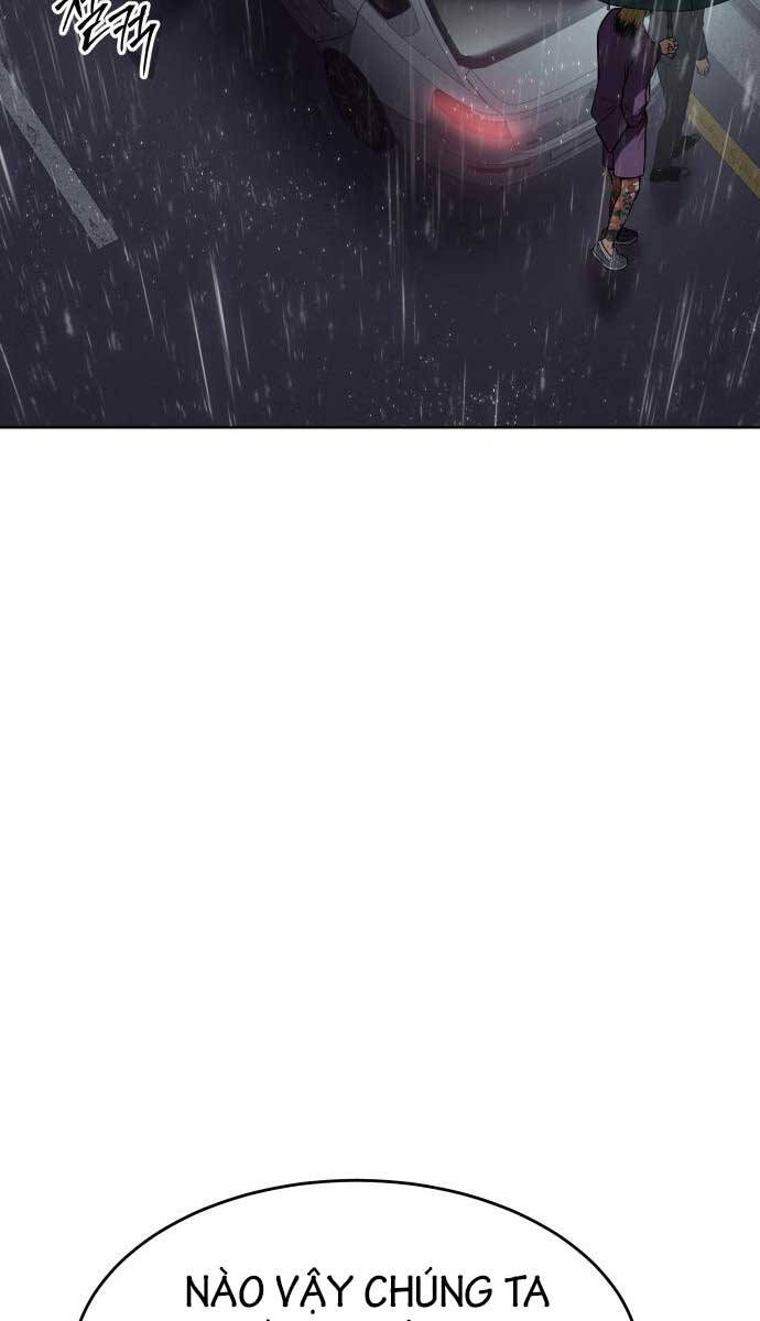 Đặc Vụ Song Sinh Chapter 44 - 26