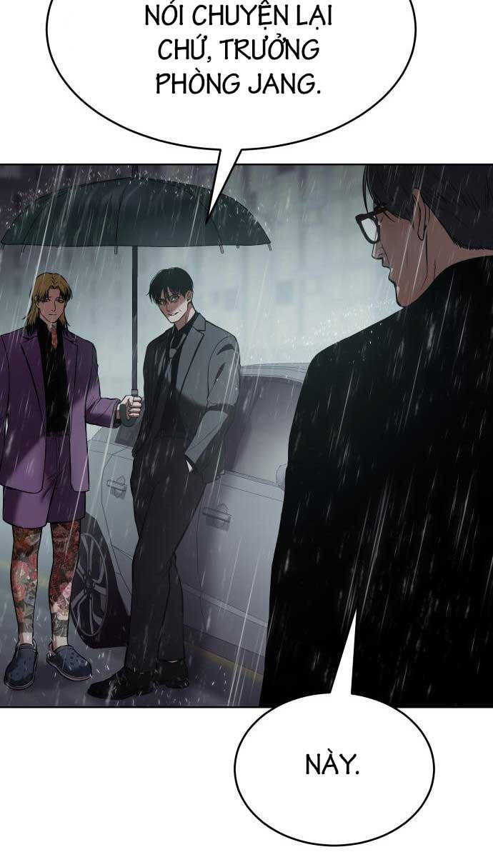 Đặc Vụ Song Sinh Chapter 44 - 27