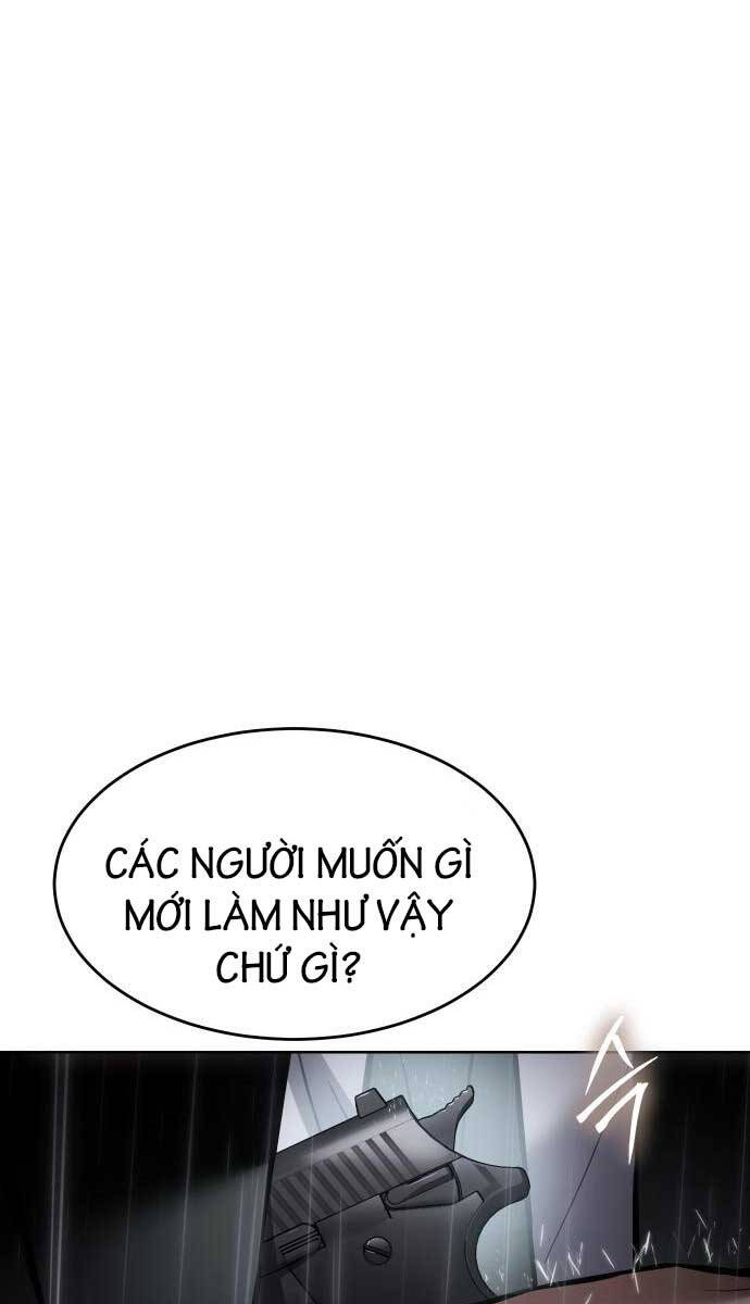 Đặc Vụ Song Sinh Chapter 44 - 28