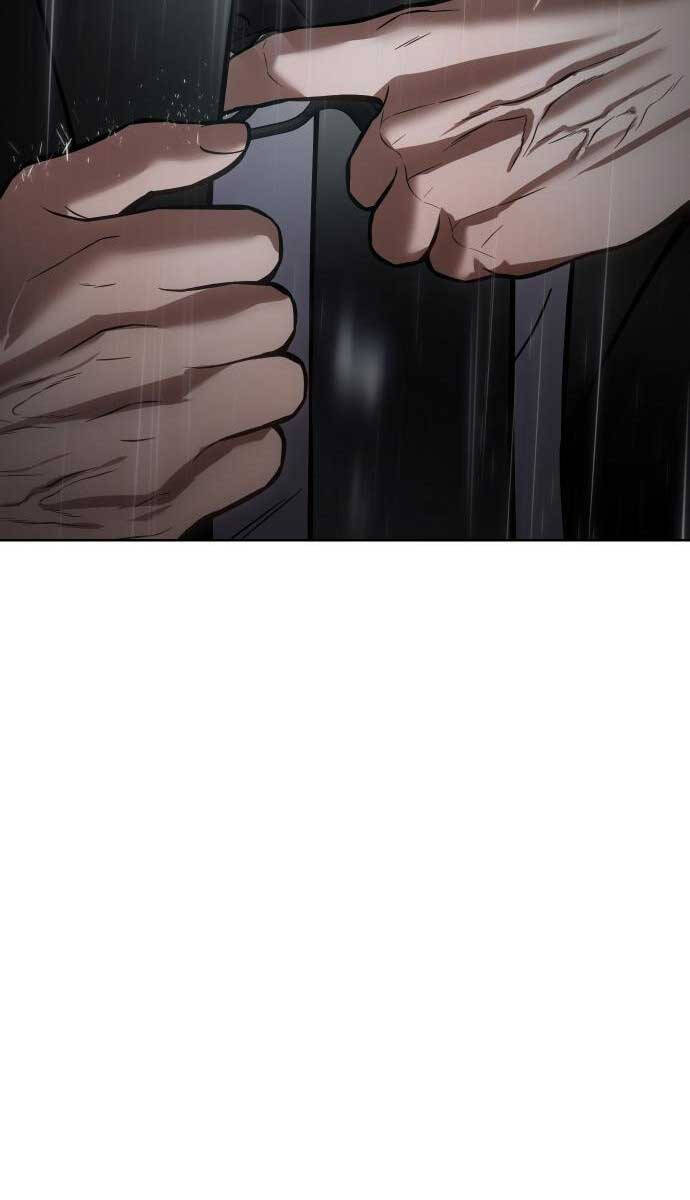 Đặc Vụ Song Sinh Chapter 44 - 29