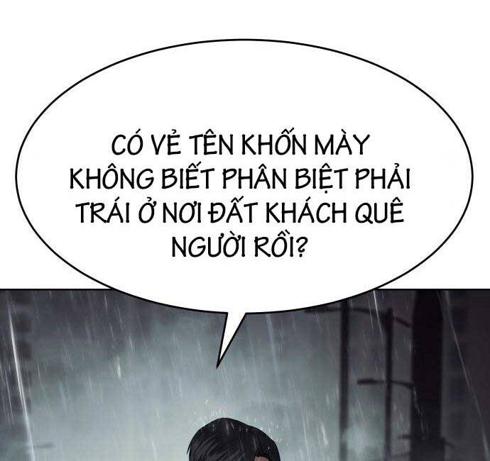 Đặc Vụ Song Sinh Chapter 44 - 30